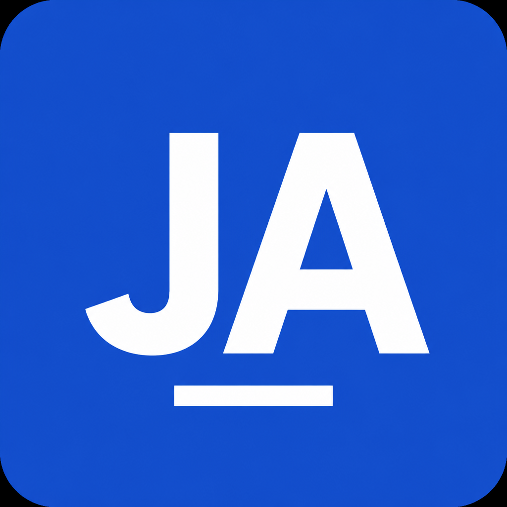 Job-Agent